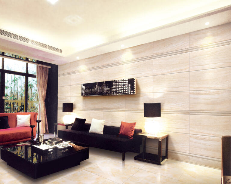 https://adm.eleganzaindonesia.com/storage/product_examples/1756115259_伊朗超白洞RR84007B  400X800 make up.jpg